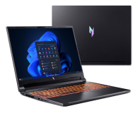 Acer Nitro V 16 AI Ryzen AI 7-350/32GB/2TB/Win11X RTX5070 - 1470594 - zdjęcie 1